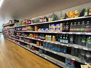 Co-op Food - Radcliffe-on-Trent