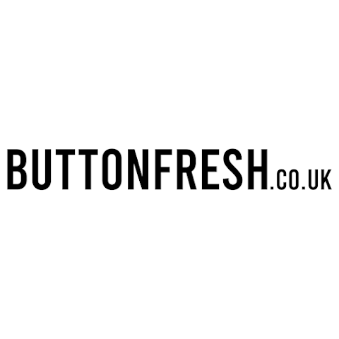 ButtonFresh.co.uk