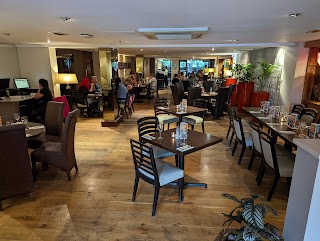 Prezzo Italian Restaurant Woodford Green