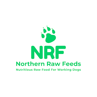 Northern Raw Feeds Ltd
