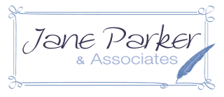 Jane Parker & Associates Ltd- Will writer