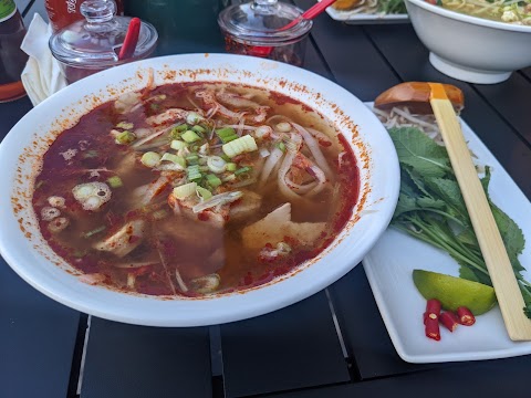 Pho