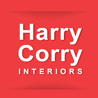 Harry Corry Ltd. - Head Office