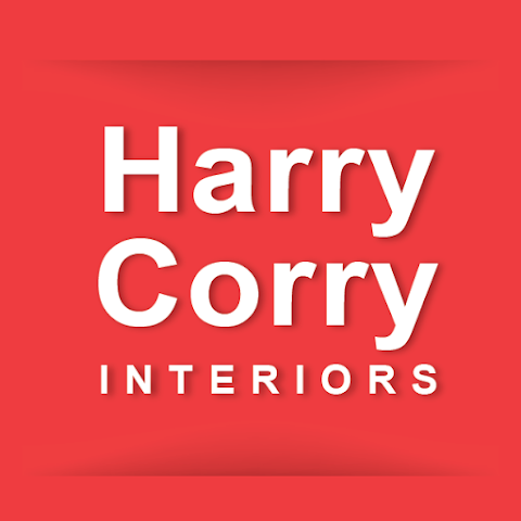 Harry Corry Ltd. - Head Office