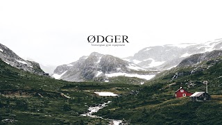 ØDGER