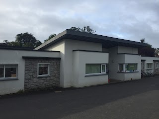 Booterstown National School