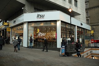 itsu