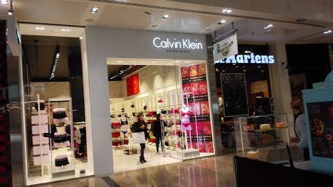 Calvin Klein