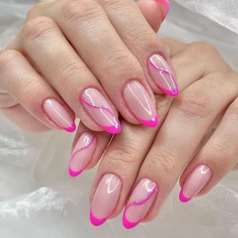 Princess Nails & Beauty Eastbourne