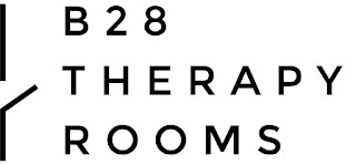 B28 Therapy Rooms