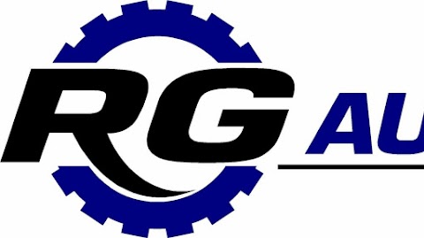 RG Auto Specialist Ltd