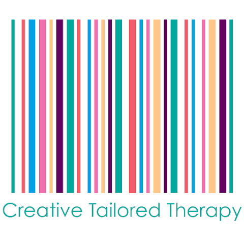 Creative Tailored Therapy Ltd