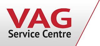 V A G Service Centre