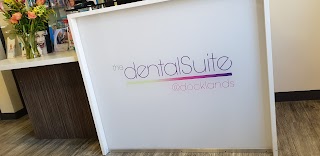 The Dental Suite @ Docklands