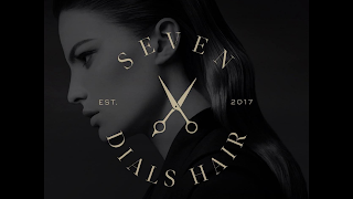 Seven Dials Hair