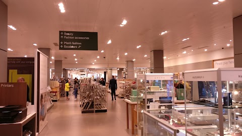 John Lewis & Partners