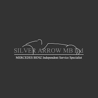 Silver Arrow MB Ltd