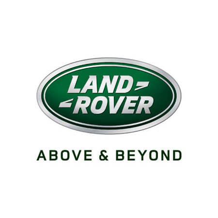 Land Rover Service Centre Cardiff