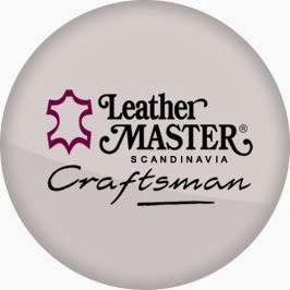 Leather Master Craftsman Edinburgh