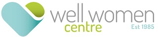 Well Women Centre