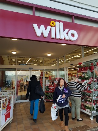 wilko