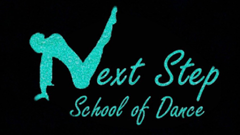 Next step school of dance