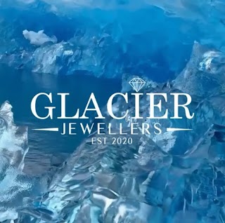 Glacier Jewellers