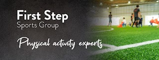 First Step Sports Group