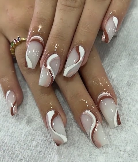 Five_star_nails_and_beauty