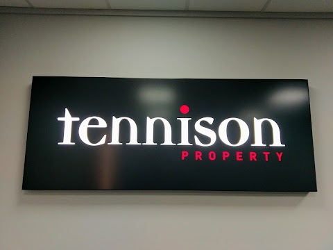 Tennison Property