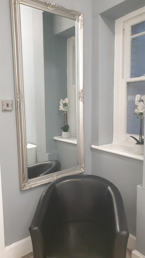 London Beauty Rooms Ltd | Harley Street