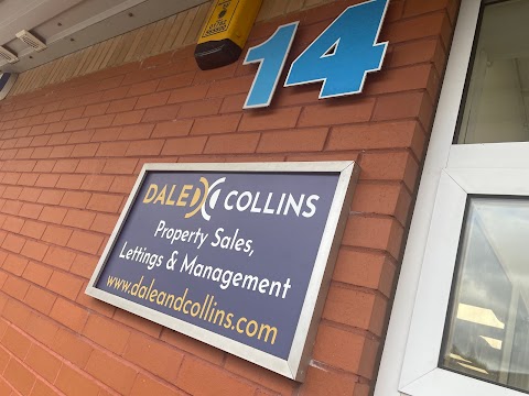 Dale & Collins Ltd