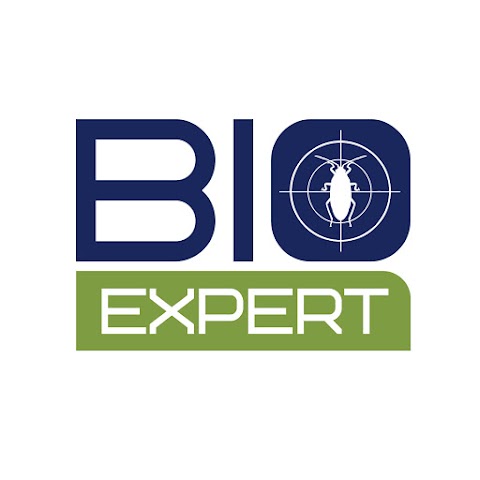 bio-expert.com.ua