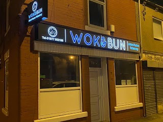 Wok&Bun