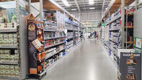 B&Q Bristol