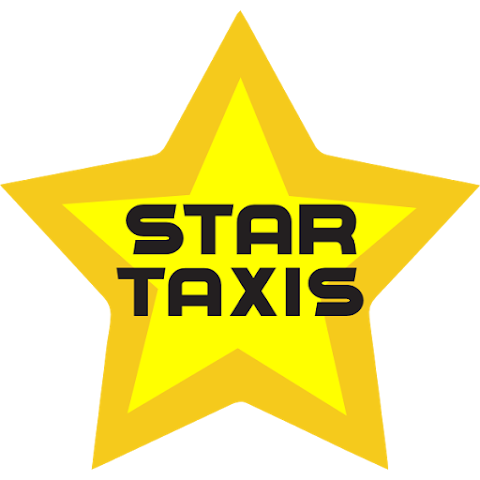 Star Taxis Fleet