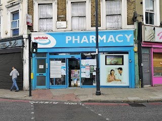 Safedale Pharmacy