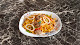 Photo of PAYA Cuisine (Waltham Abbey) - 24 Sun Street, Waltham Abbey EN9 1EE, United Kingdom