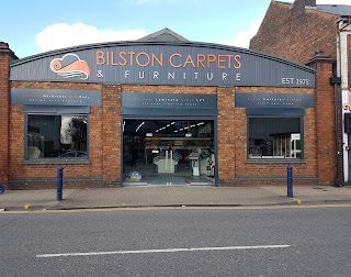 Bilston Carpets & Furniture