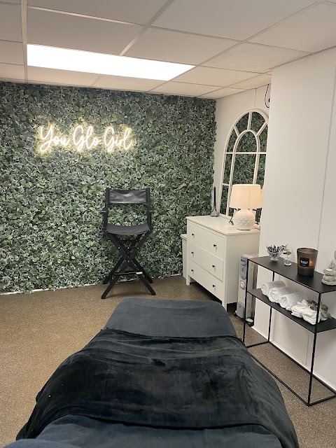 Lily's Beauty Studio