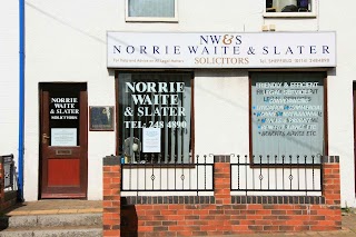 Norrie Waite & Slater Solicitors