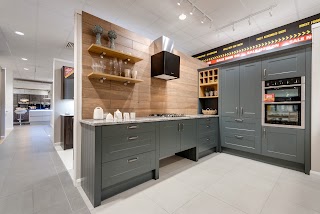 Wren Kitchens