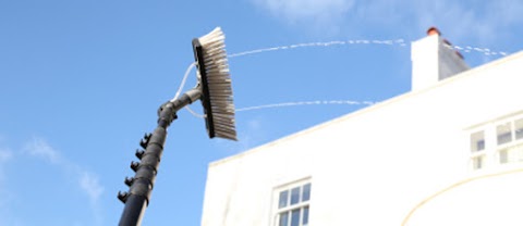 Tamar Window Cleaning