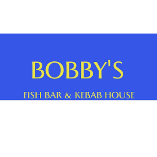 Bobbys