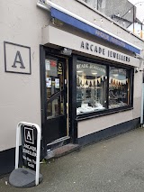 Arcade Jewellers