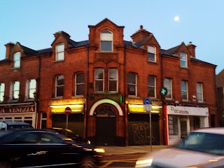 Meagher's Pharmacy Ranelagh Village