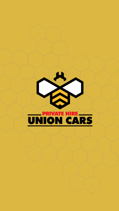 Union Cars (Didsbury)
