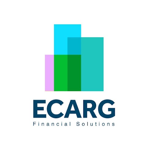 Ecarg Financial Solutions