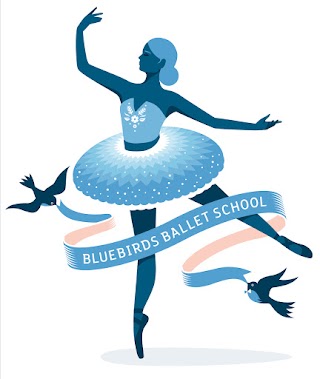 Bluebirds Ballet School