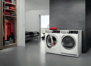 Washing Machine Repair Service